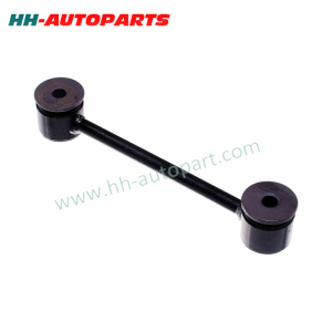 hh-autoparts-rear-stabilizer-bar-link-for-chrysler-k80264-4656934aa-4656934ab