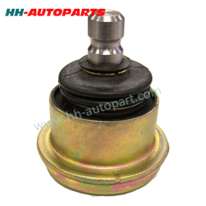 hh-autoparts-rear-upper-ball-joint-for-jeep-52088647