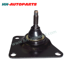 hh-autoparts-rear-upper-ball-joint-for-jeep-52088808ab