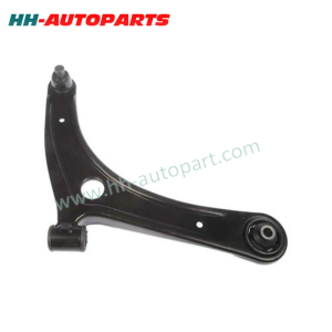 hh-autoparts-right-front-lower-control-arm-for-jeep-dodge-5105040ad
