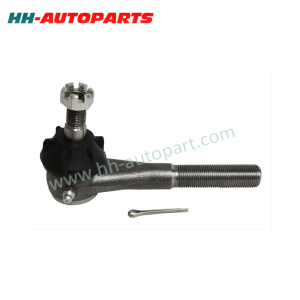 hh-autoparts-right-hand-thread-tie-rod-end-for-jeep-52005740