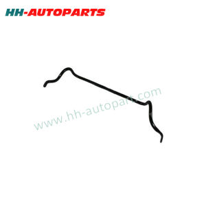 hh-autoparts-stabilizer-bar-for-chrysler-dodge-5105101ac