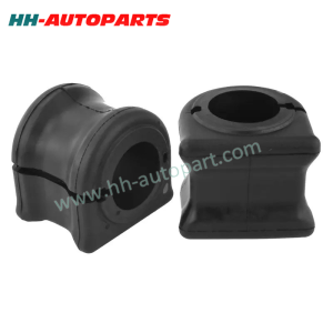 hh-autoparts-stabilizer-bar-for-jeep-52124887ad
