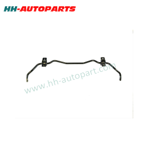 hh-autoparts-stabilizer-bar-for-jeep-68262279ab-68144056ad-68161270af