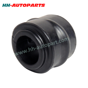 hh-autoparts-stabilizer-link-bushing-front-chrysler-dodge-k200171-4782684ab-da782684ab