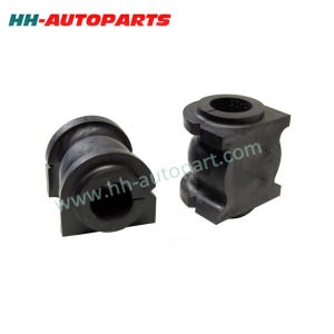 hh-autoparts-stabilizer-link-bushing-front-chrysler-dodge-k200217-5272589ae