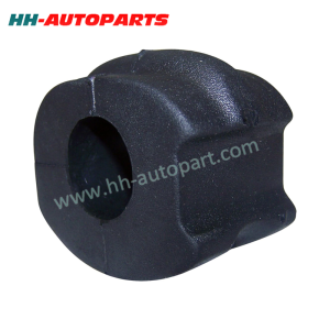 hh-autoparts-stabilizer-link-bushing-front-chrysler-dodge-k7266-4449567