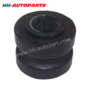 hh-autoparts-stabilizer-link-bushing-front-dodge-4449618-5272214