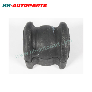 hh-autoparts-stabilizer-link-bushing-front-dodge-k200219-5151238aa
