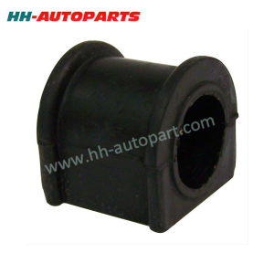 hh-autoparts-stabilizer-link-bushing-front-jeep-52003143-k3172