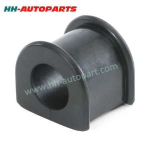 hh-autoparts-stabilizer-link-bushing-front-jeep-52003232