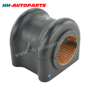 hh-autoparts-stabilizer-link-bushing-front-jeep-52059973ac-52060299ad