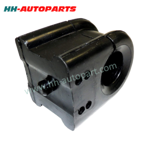 hh-autoparts-stabilizer-link-bushing-front-jeep-52088284