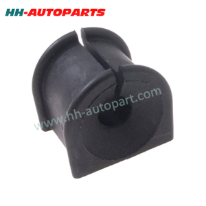 hh-autoparts-stabilizer-link-bushing-front-jeep-52088738ad