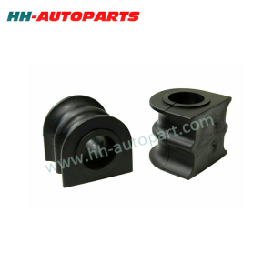 hh-autoparts-stabilizer-link-bushing-front-jeep-52089465af