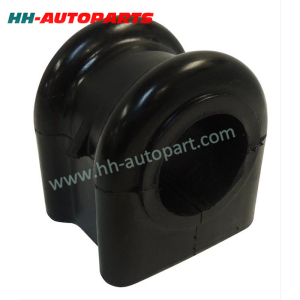 hh-autoparts-stabilizer-link-bushing-front-jeep-52125323ac