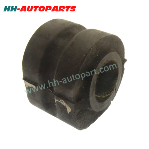 hh-autoparts-stabilizer-link-bushing-front-jeep-dodge-4684890