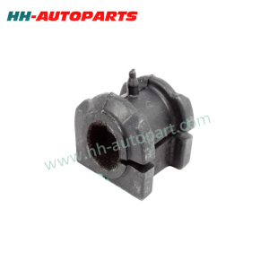 hh-autoparts-stabilizer-link-bushing-front-jeep-dodge-5105102ac