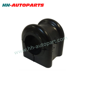 hh-autoparts-stabilizer-link-bushing-front-jeep-dodge-52125324ac