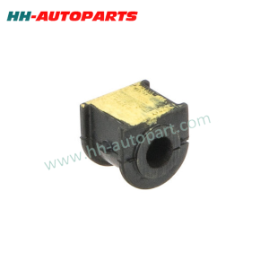 hh-autoparts-stabilizer-link-bushing-rear-jeep-52060013aa