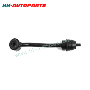 hh-autoparts-stabilizer-link-for-jeep-52087771ab