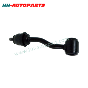hh-autoparts-stabilizer-link-for-jeep-52088437