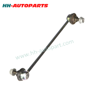 hh-autoparts-stabilizer-link-for-jeep-chrysler-dodge-5174185ac