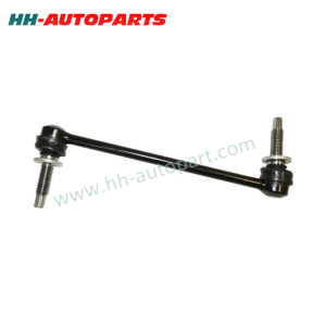 hh-autoparts-stabilizer-link-front-for-chrysler-dodge-4782952ab