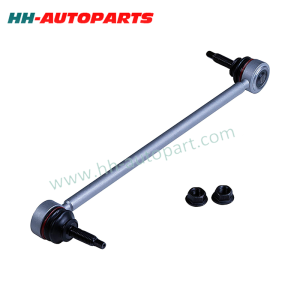 hh-autoparts-stabilizer-link-front-for-chrysler-k7342-4782232aa-4782254ab