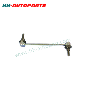 hh-autoparts-stabilizer-link-front-for-dodge-4766962aa