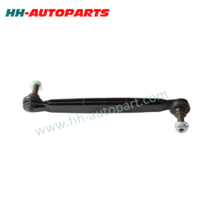 hh-autoparts-stabilizer-link-front-for-jeep-51977024-51939490