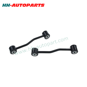 hh-autoparts-stabilizer-link-front-for-jeep-52088283