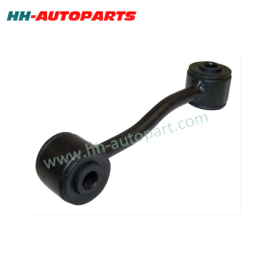 hh-autoparts-stabilizer-link-front-for-jeep-52088662ab
