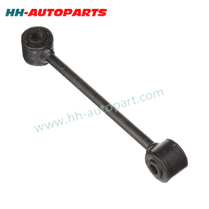 hh-autoparts-stabilizer-link-front-for-jeep-52089467ab