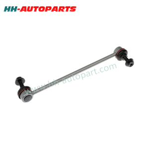 hh-autoparts-stabilizer-link-front-for-jeep-68224732ab