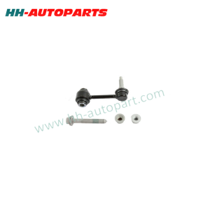 hh-autoparts-stabilizer-link-front-for-jeep-68280910aa