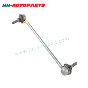 hh-autoparts-stabilizer-link-front-for-jeep-68296270aa