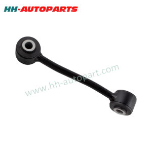 hh-autoparts-stabilizer-link-front-for-jeep-dodge-k750127-52125295ac