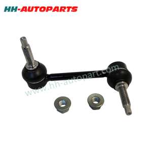 hh-autoparts-stabilizer-link-front-left-for-jeep-68069655ab