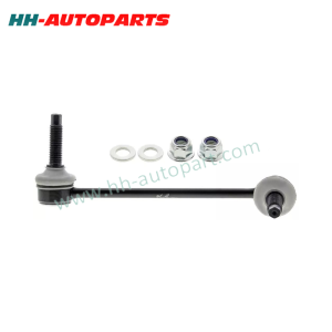 hh-autoparts-stabilizer-link-front-right-for-chrysler-dodge-4k80822-4782716aa-4895482aa