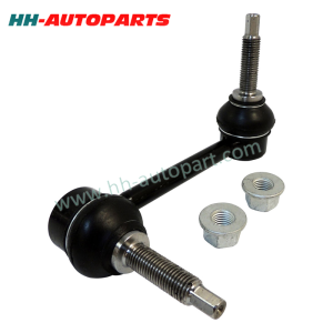 hh-autoparts-stabilizer-link-front-right-for-jeep-68069654ab