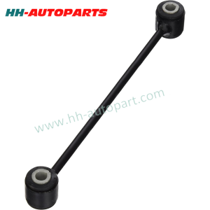 hh-autoparts-stabilizer-link-rear-for-chrysler-dodge-k7470-4766866aa-4766786aa