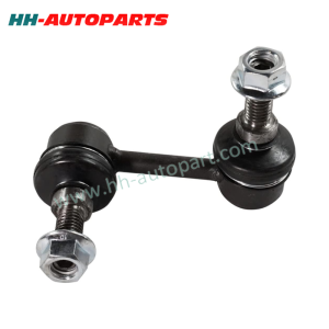 hh-autoparts-stabilizer-link-rear-for-dodge-68052655aa