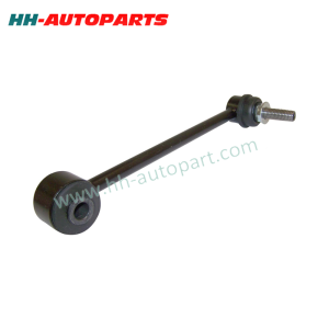 hh-autoparts-stabilizer-link-rear-for-jeep-52060011ab