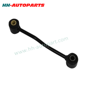 hh-autoparts-stabilizer-link-rear-for-jeep-52088319ab