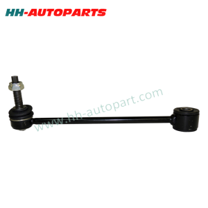 hh-autoparts-stabilizer-link-rear-for-jeep-52089486ab