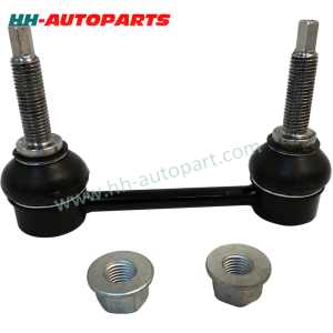 hh-autoparts-stabilizer-link-rear-for-jeep-68069682aa