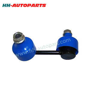 hh-autoparts-stabilizer-link-rear-for-jeep-chrysler-dodge-5174245ad
