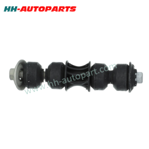 hh-autoparts-stabilizer-link-rear-for-jeep-dodge-5151803aa