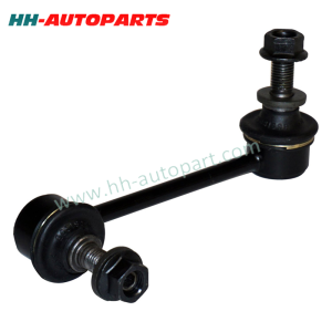 hh-autoparts-stabilizer-link-rear-left-for-jeep-68224850ae